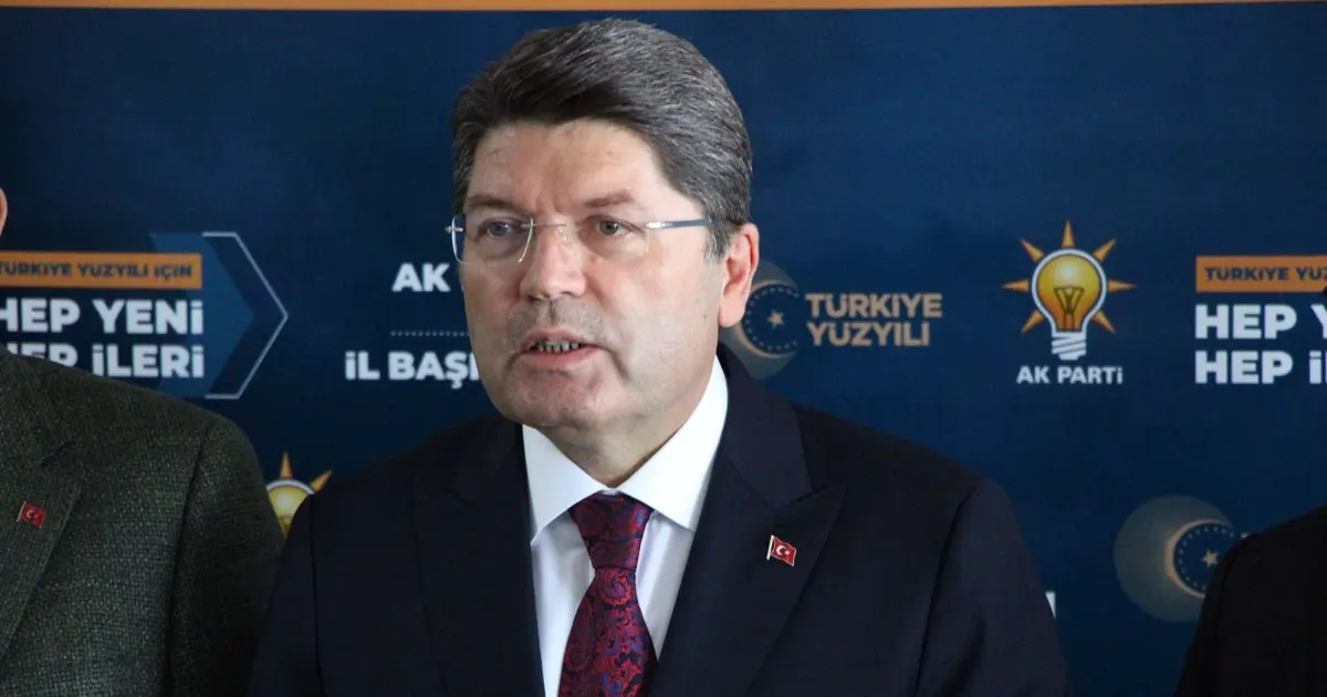 Adli Emanetlerde Güvenlik Önlemleri Zirveye Çıkıyor!