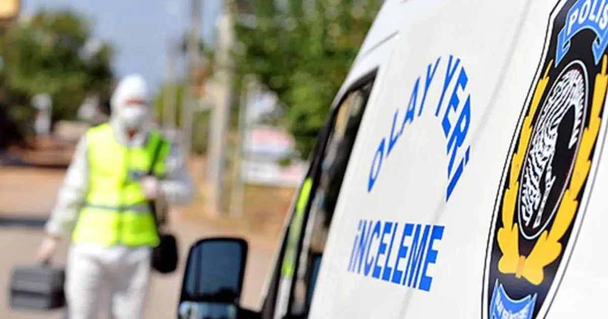 Gençlerin Arasındaki Korkunç Çatışma: 16 Yaşındaki Çocuk, 15 Yaşındaki Arkadaşını Hayatından Etti!