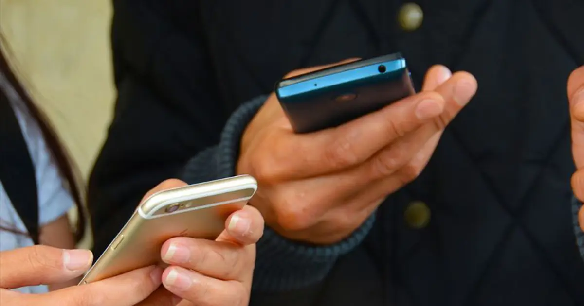 Adınıza Açılan Hatla İlgili AYM’den Sonuç: Hangi Davayı Açmalısınız?