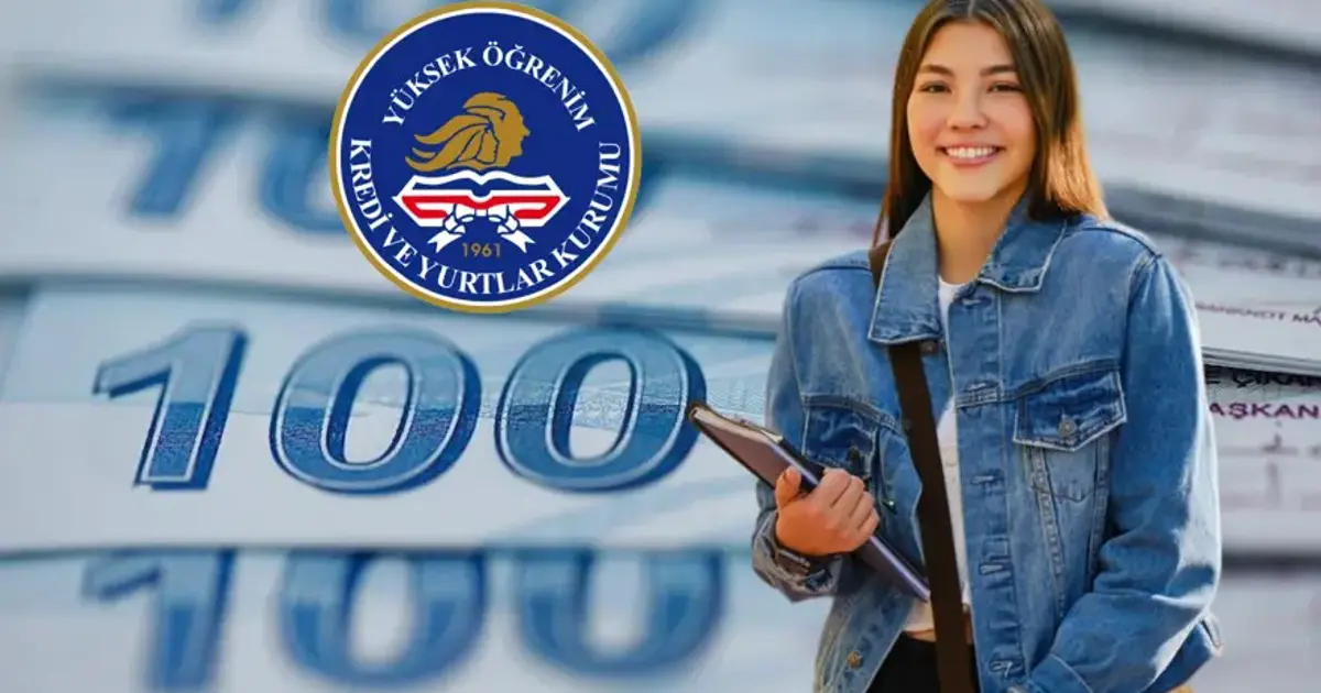 2026 KYK Bursu Ne Kadar Olacak? Bakan Bak’tan Yeni Zam Açıklaması!