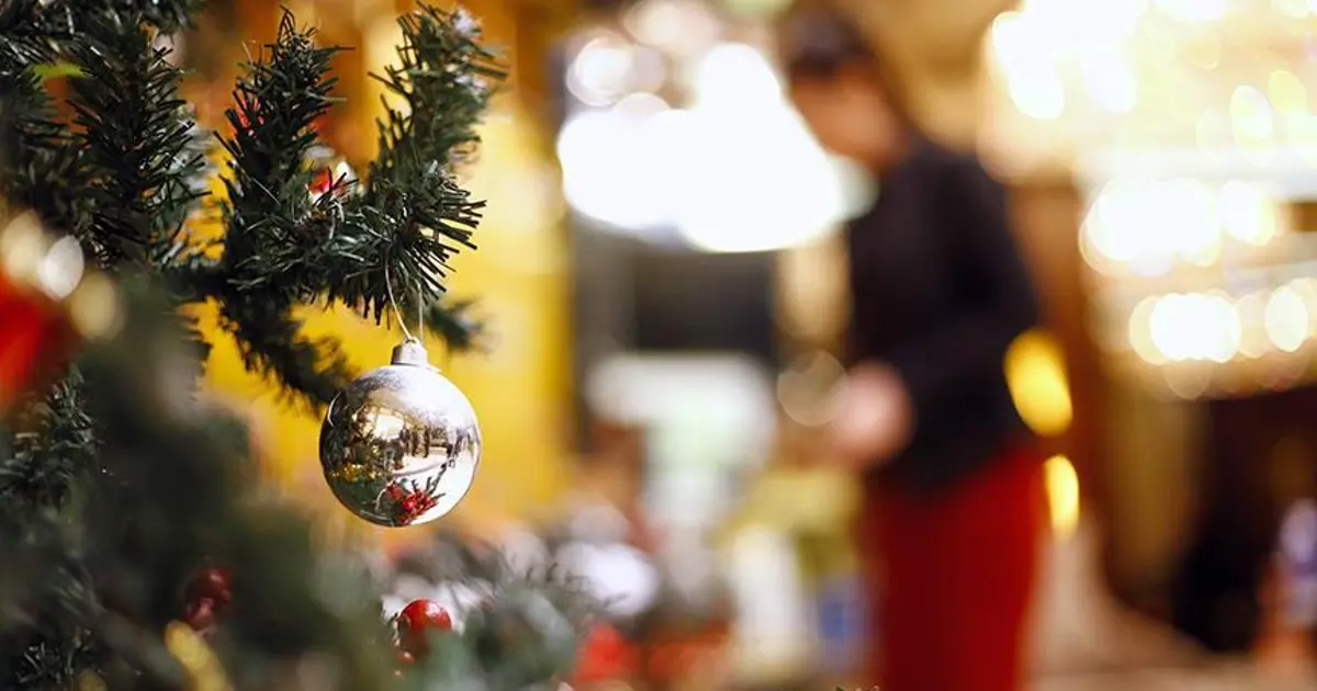 2026 Yılbaşı Tatili: Hangi Gün Kutlanacak?