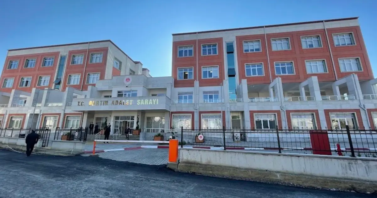 Bartın’daki Cinsel İstismar Skandalında Şok Edici Detaylar: TikTok Üzerinden Yemek Sözüyle Tuzak Kuruldu!