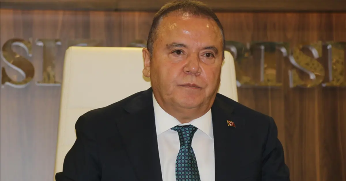 Muhittin Böcek’ten Etkin Pişmanlık Hamlesi: Başvurusunu Yaptı!