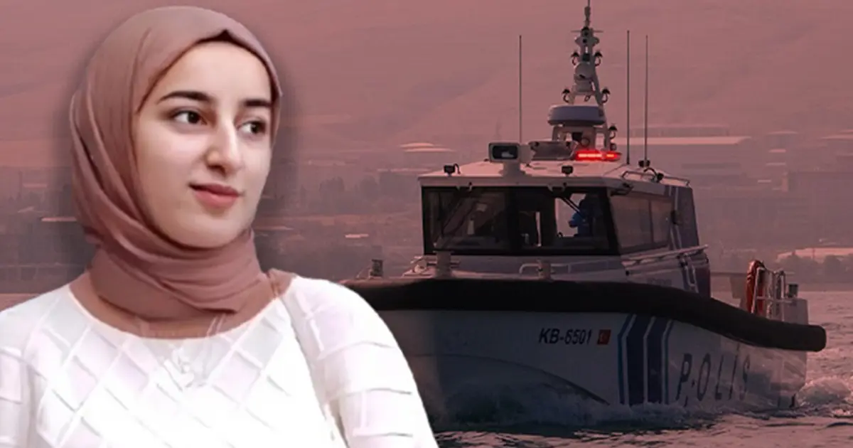 Rojin Kabaiş Soruşturmasında Özel Ekibin Harekete Geçmesiyle Yeni Dönem Başlıyor