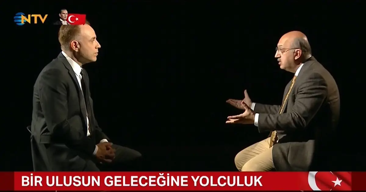 Samsun’a Ulaşmak İçin Fedakârlıklarla Dolu Bir Yolculuğun Başlangıcı