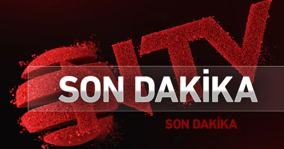 CHP İstanbul Kongresi Davasında Şok Gelişme!