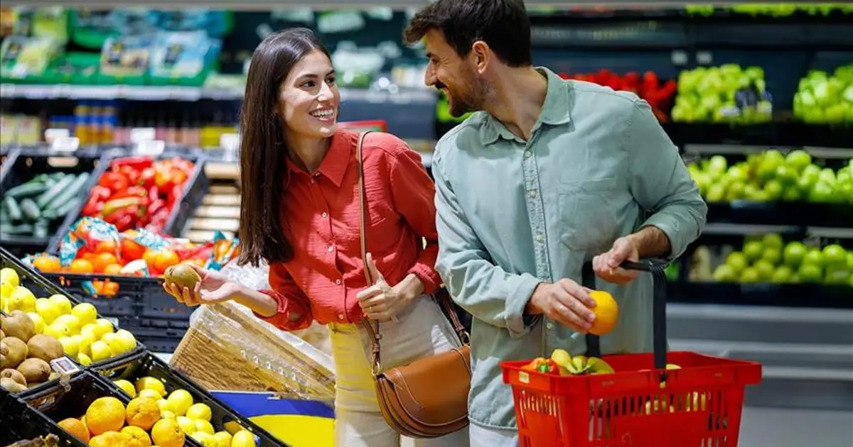 Bayramın 1. Günü Marketler Açık mı? BİM, A101, File Market ve Migros’un Çalışma Durumu Ne?