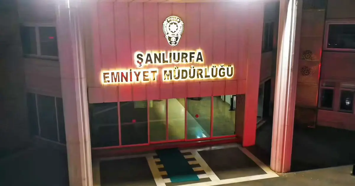 11 İl Genelinde Uyuşturucu Tacirlerine Müdahale: Şafak Baskınları Başladı!