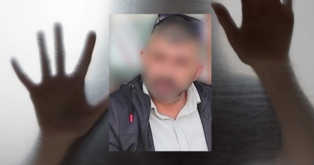 Aksaray’da Şok Eden Cinsel İstismar Olayı: Arkadaşının Kızına Taciz ve DNA İzi