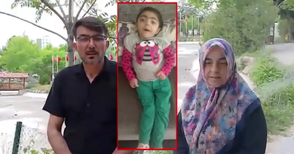 Kayıp Evlat ve Borç Şoku: “Kağıdı Elime Aldım, Gözyaşlarım Sel Oldu!”