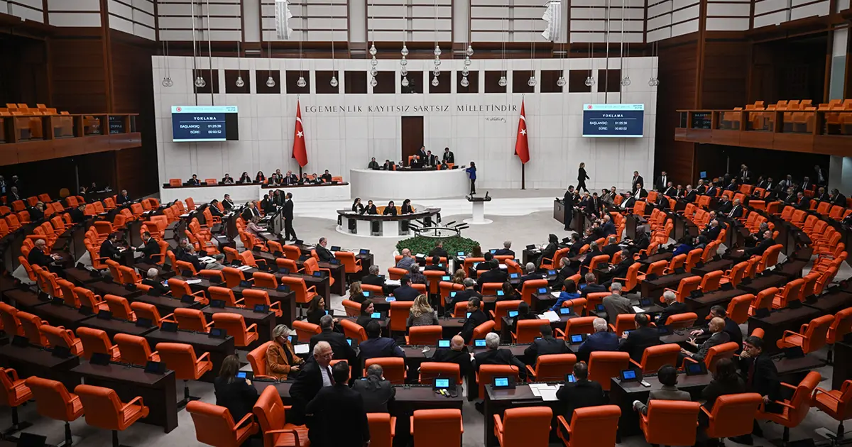İnternette Pompalı Tüfekler 2 Bin Liraya Satılıyor: Güvenlik Endişeleri Artıyor!