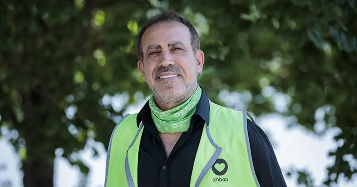 Haluk Levent ve Ahbap’ın 60 Milyon Dolarlık Kız Yurdu Dolandırıcılığı İddiası! Yeni Gelişmeler Ortaya Çıktı