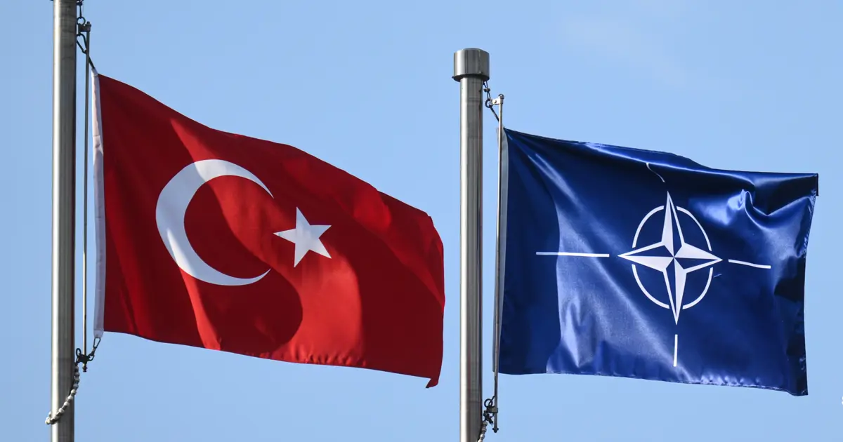 2026 Ankara NATO Zirvesi: Tarih ve Saat Detayları Belli Oldu!