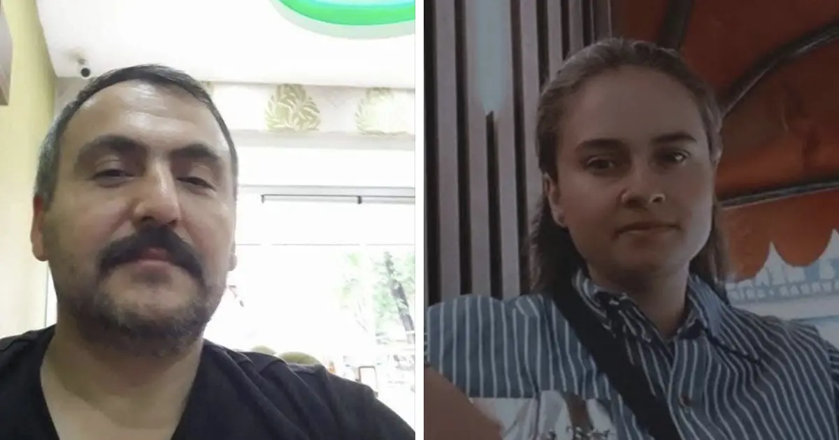 Karabük’te Faciayı Tetikleyen Aşk: Tutku Burcu Köseoğlu, Partneri Tarafından Katledildi!