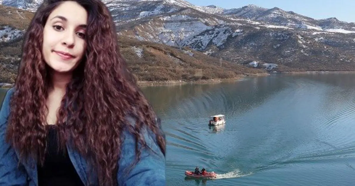 Gülistan Doku Davasında Sarsıcı Gelişme: Eski Vali Eşinin de Aralarında Olduğu 15 Kişi Gözaltında!