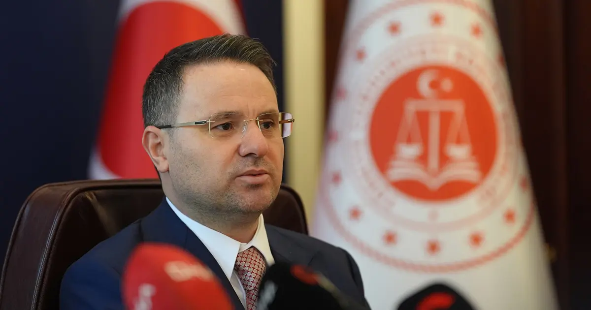 Haluk Levent’in Yunan Adalarına Kaçış Planı: Tekneyle Yeni Bir Macera mı?