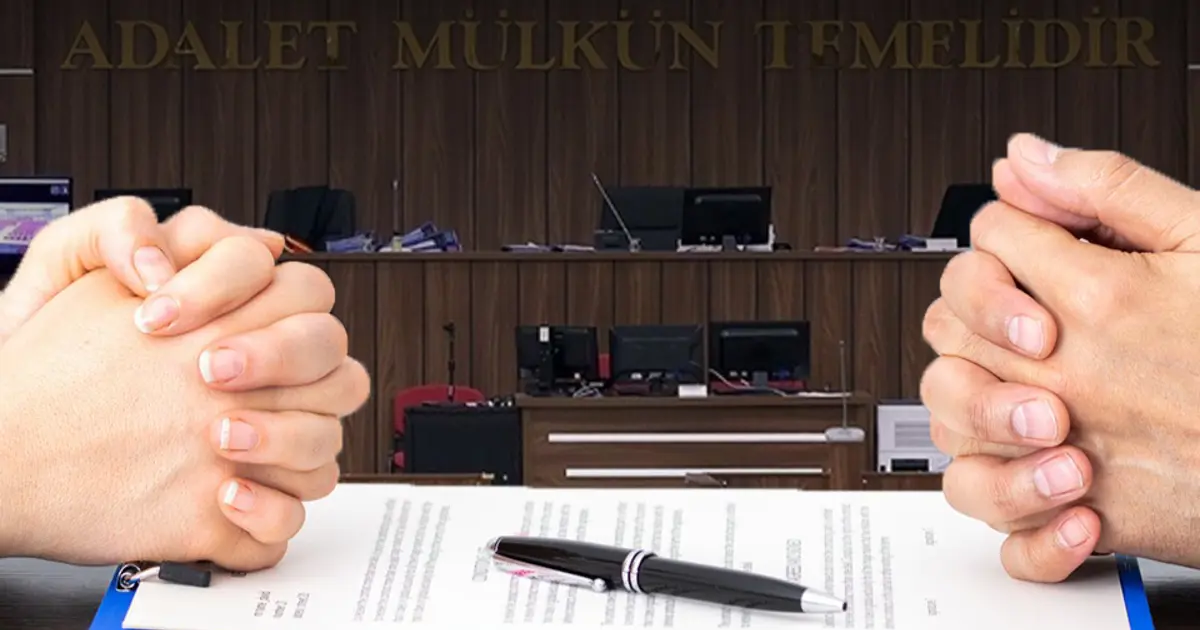 Düğün Altınlarının Sahibi Kim? Yargıtay’dan Kesin Cevap!