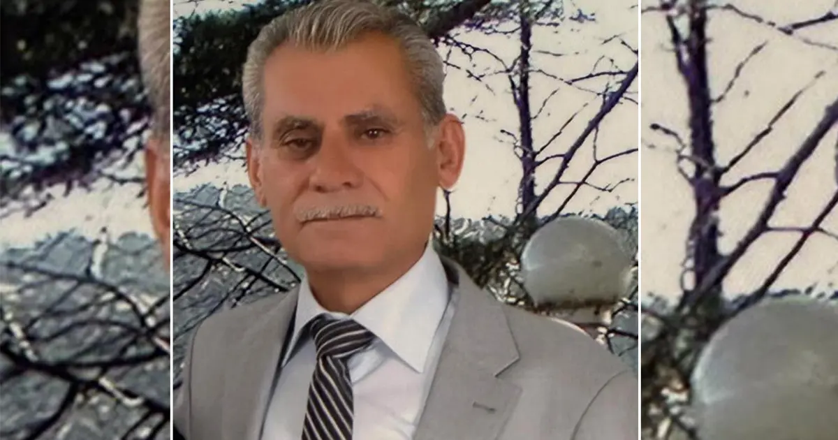 Son Veda: Cenazeye Baktığında Kardeşinin Gizli Sırrı Ortaya Çıktı!