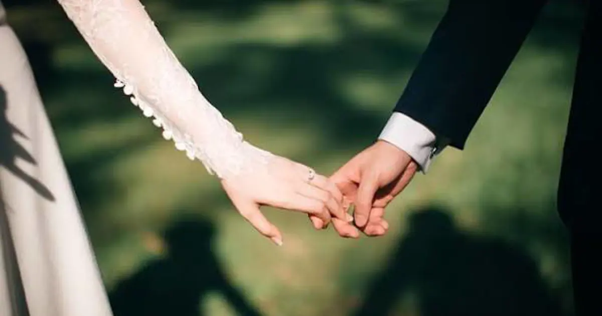 Mahkeme, Mehir Üzerine Verdiği Kararla Emsal Oluşturdu!