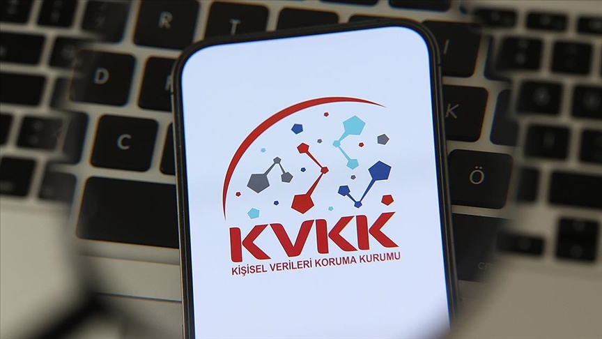 Kamu Kurumları İçin KVKK’da Tarihi Adım: Yeni Karar Resmi Gazete’de Yayınlandı!