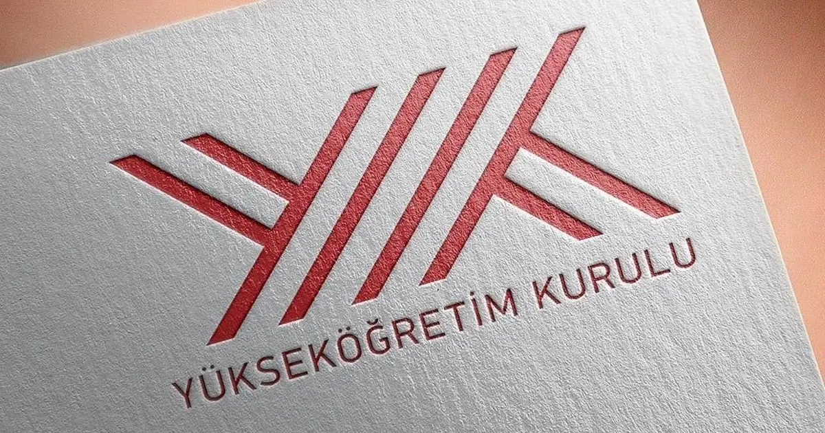 Yeditepe Üniversitesi’ne YÖK’ten Soruşturma Şoku!