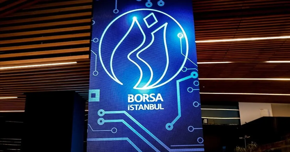 15 Temmuz’da Borsa İstanbul Açık mı, Kapalı mı? Bugün İşlemler Devam Ediyor mu?