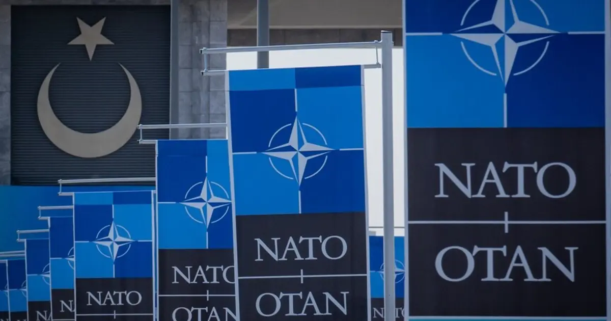 NATO Zirvesi Tarihleri ve Trump’ın Türkiye Ziyareti: Gözler Bu Önemli Olaylarda!