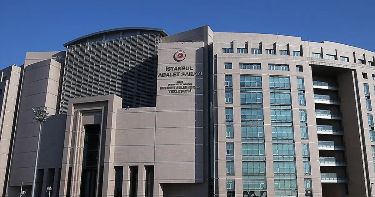 Ünlüler Dünyasında Şok: 25 Kişilik Uyuşturucu Operasyonunda Gözaltı Kararları!