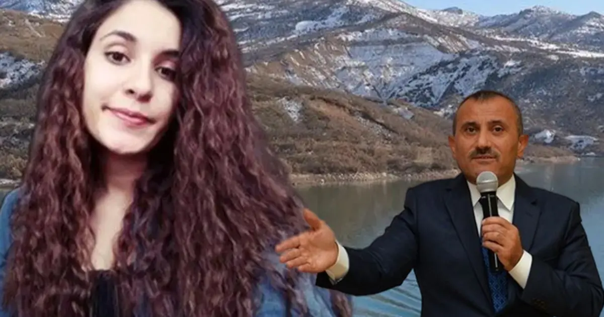 Gülistan Doku Davasında Şok Gelişme: İki Gözaltı ve Sıradışı Yazışmalar Ortaya Çıktı!
