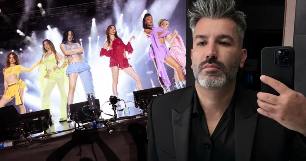 Manifest Üyelerinin Paraları ve Yenikapı Konserindeki Şok Gelişmeler!