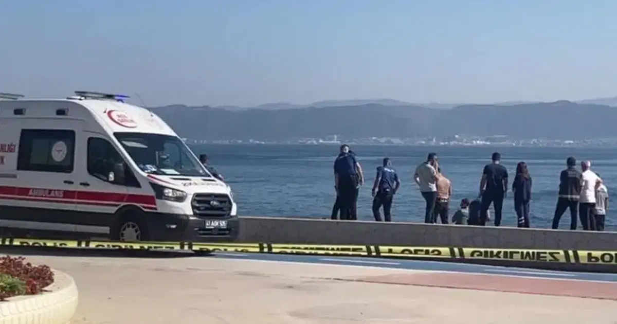 Darıca Sahilinde Bulunan Üç Kardeşin Gizemli Ölümü: Şok Edici Detaylar Ortaya Çıktı!