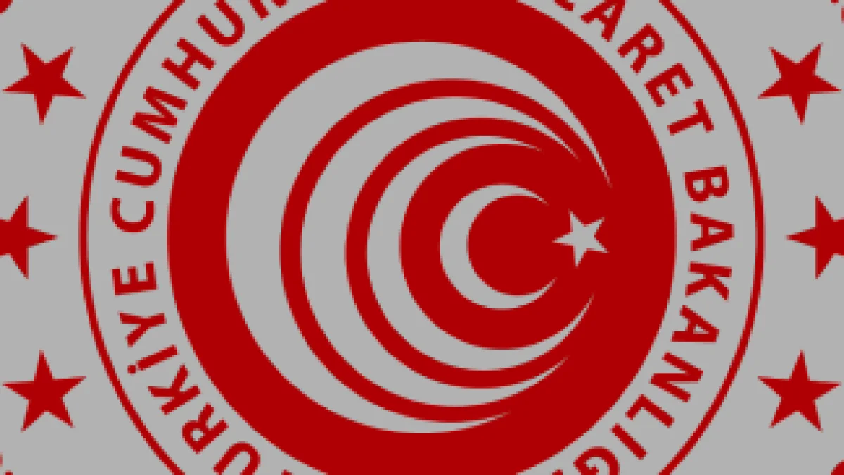 2026 Temmuz Ayı Dış Ticaret Verileri Açıklandı