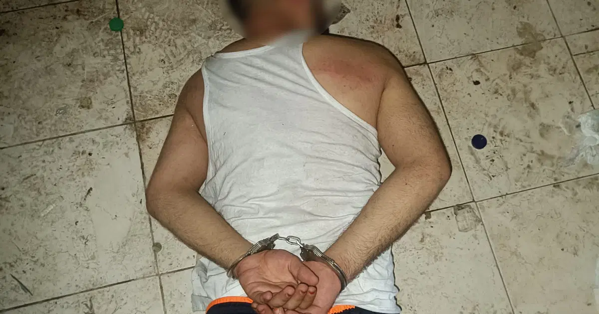 Yeni Nesil Suç Çetesi Çökertildi: 3 Kanlı Saldırının Failleri Elde!