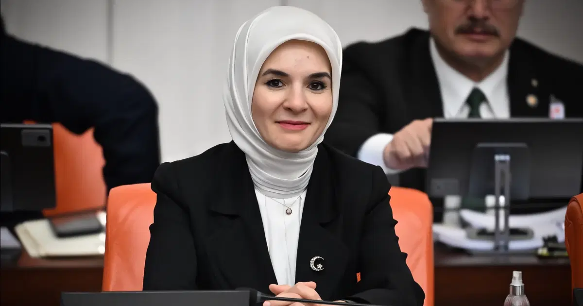 Terörle Mücadelede Malul Sayılmayanlar İçin Başvuru Tarihleri Açıklandı!