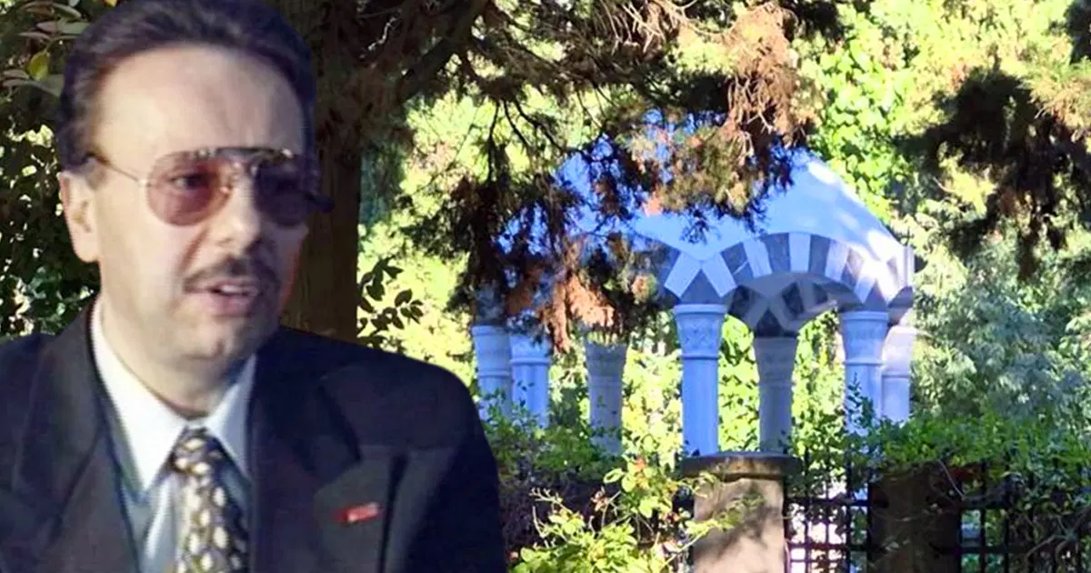 Arif Ahmet Denizolgun’un Ölümünde Geç Bildirim Üzerine Savcılıktan 4 Saatlik Araştırma
