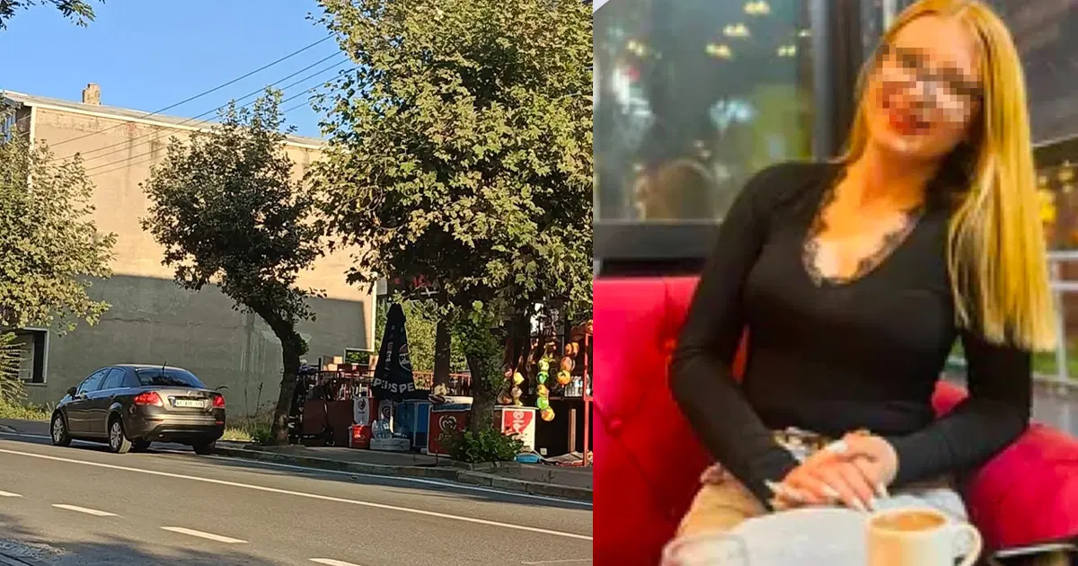 Korkunç Kaza: Araç Çarptı, Kaçan Sürücü Ezdi ve Serbest Kaldı!