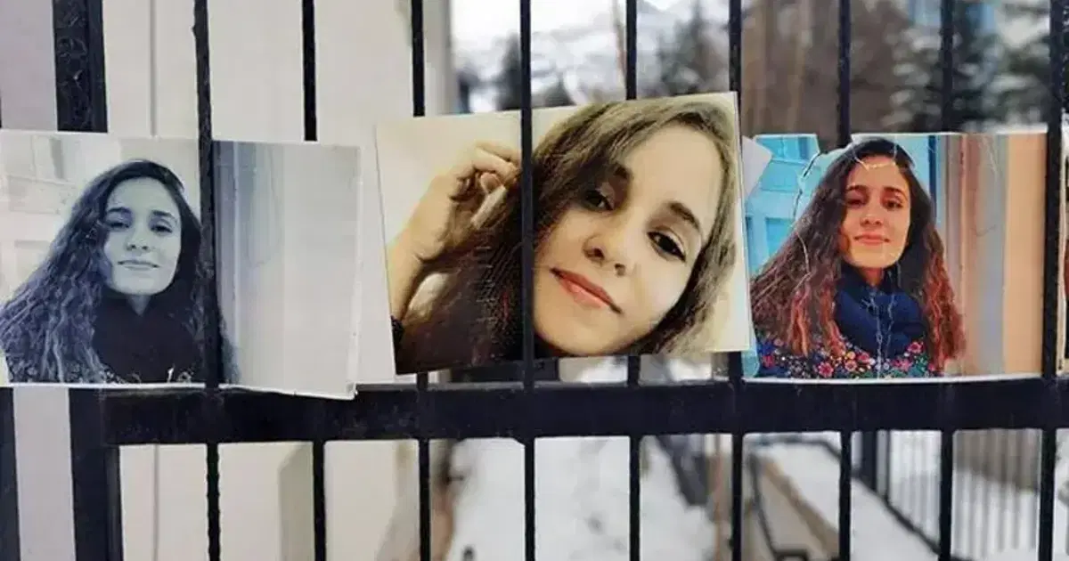 Gülistan Doku Soruşturmasında 5. Dalga Operasyonu: Yeni Gelişmeler Ortaya Çıktı!