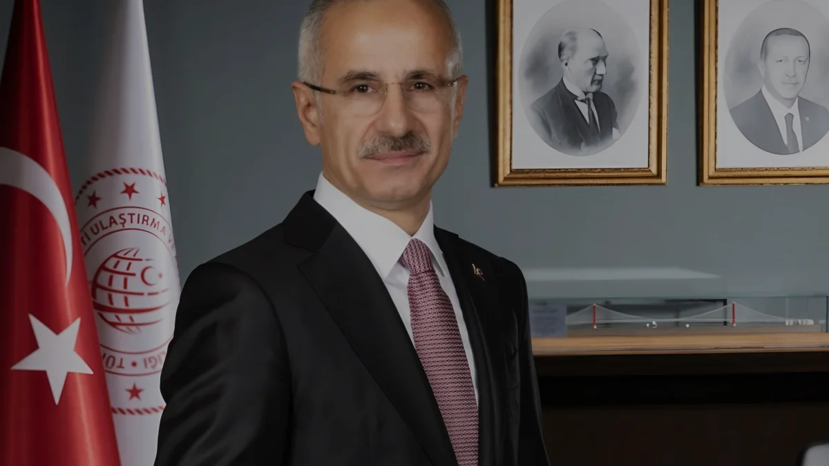 İstanbul Kuzey Demir Yolu Geçişi Projesi İhalesi 14 Ekimde Yapılacak