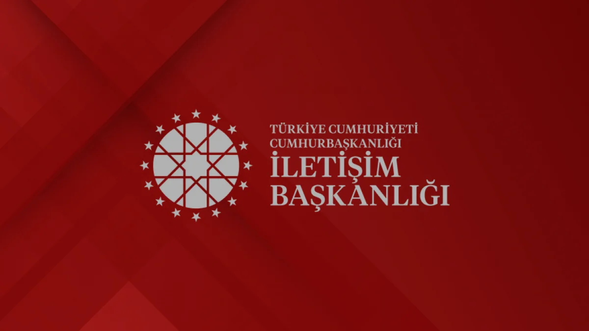 Mekke Ortak Savunma Anlaşması Hakkındaki İddialara Resmi Yanıt