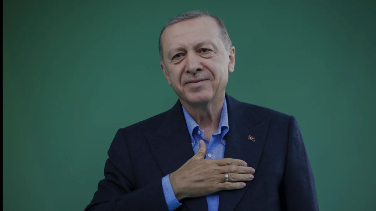 Millî Dayanışma ve Toplumsal Bütünleşmenin Güçlendirilmesine Dair Kanun Teklifi Mecliste