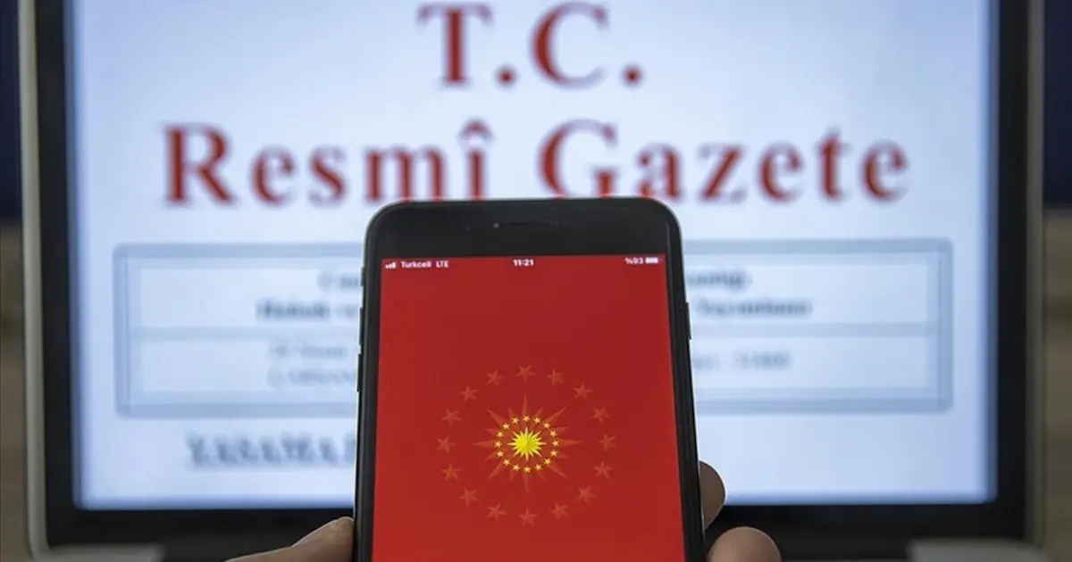 Sporcu Sağlık Raporlarında Süre Değişikliği: Yeni Dönem Başlıyor!