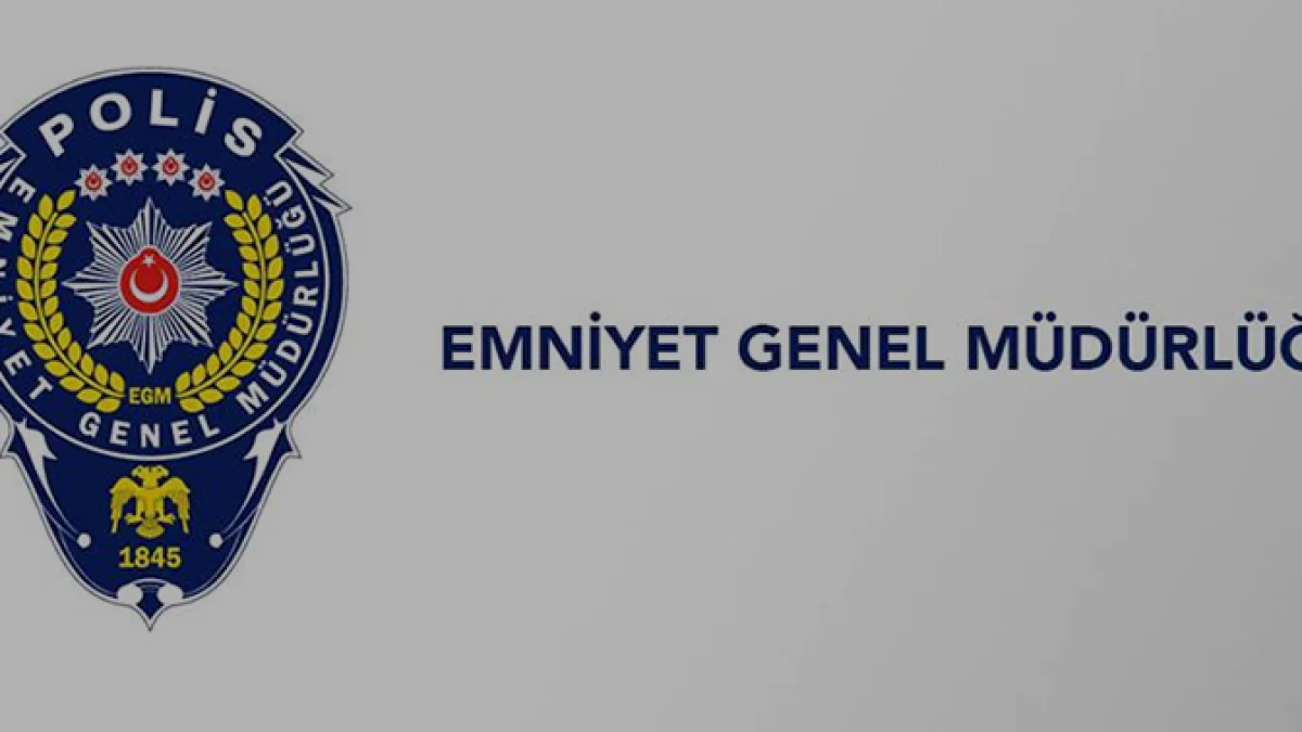 Şanlıurfa ve Kahramanmaraş okul saldırıları sonrası 411 kişi yakalandı