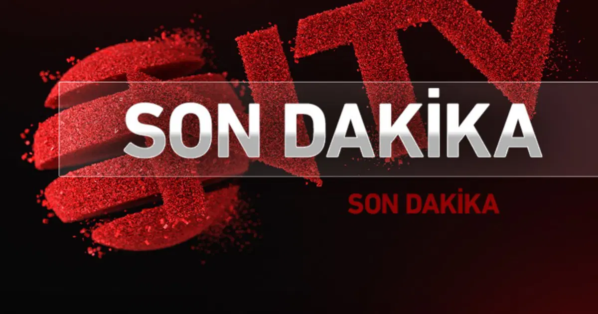 Alihan Kuriş’in Örgütüne Şok Baskın!