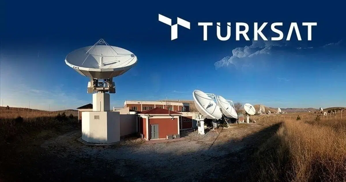Türksat 3A Devri Sona Erdi: Türksat 4A İçin Yeni Uydu Ayarları Yayınlandı!