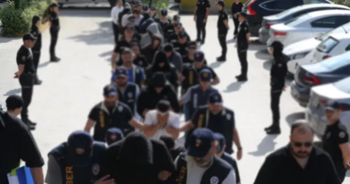 “Altyapı Değişimi” İddiasıyla 116 Milyon Lira Dolandırıcılık Skandalı!