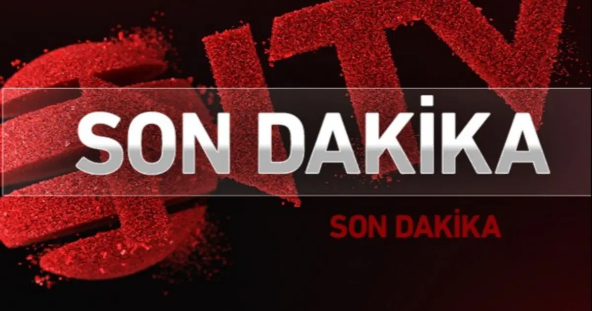Fon Soruşturmasında Şok Gelişme: 15 Yeni Şüpheli Gözaltına Alındı!