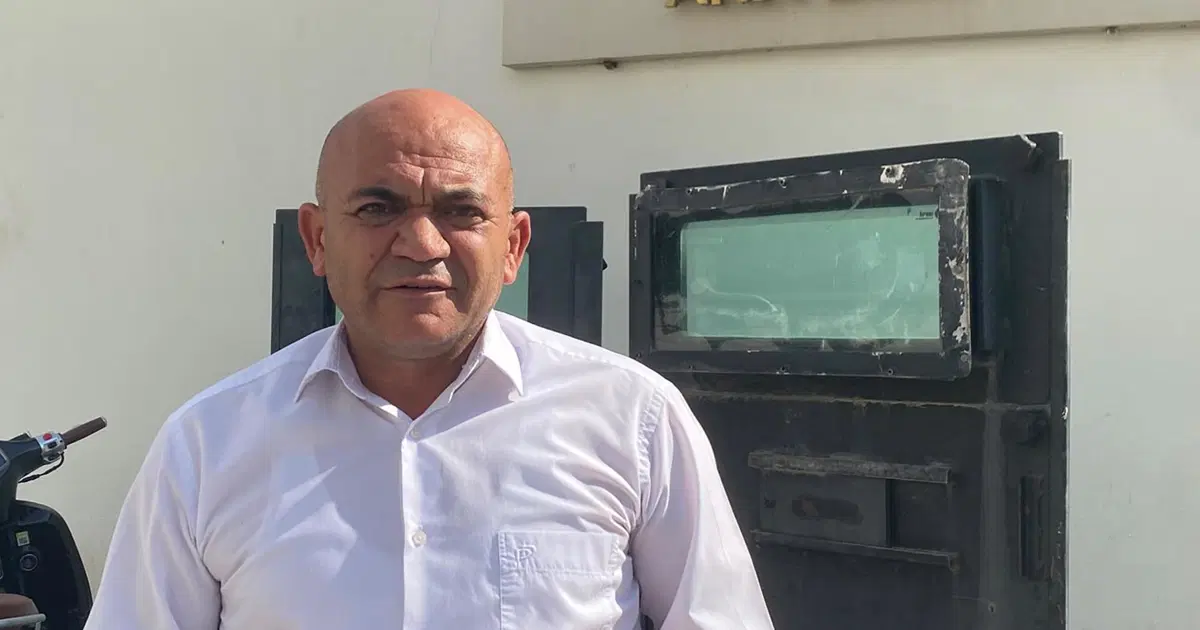 26 Yıl Sonra Adalet Arayışı: Katledilen Taksicinin Ailesi Harekete Geçti