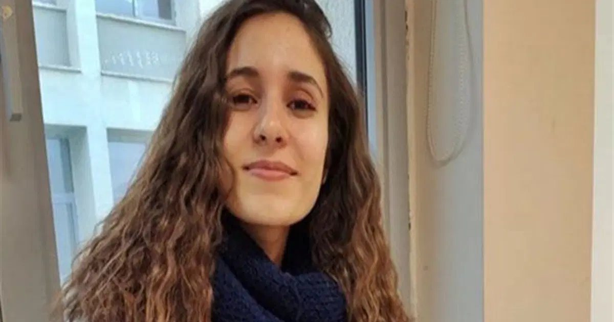 Gülistan Doku Davasında Eski Sevgili Sırlarını Açıklıyor!