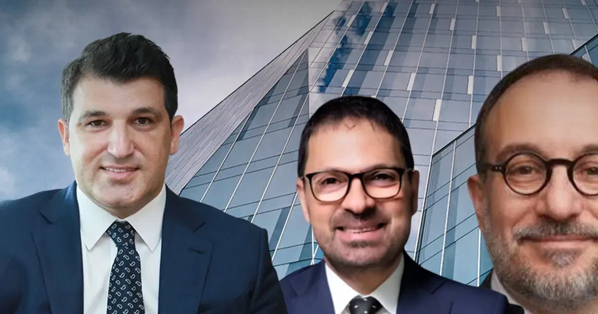 Şirket Değeri Ucuz: Tera’nın Patronu İddialı Açıklamalarda Bulundu!