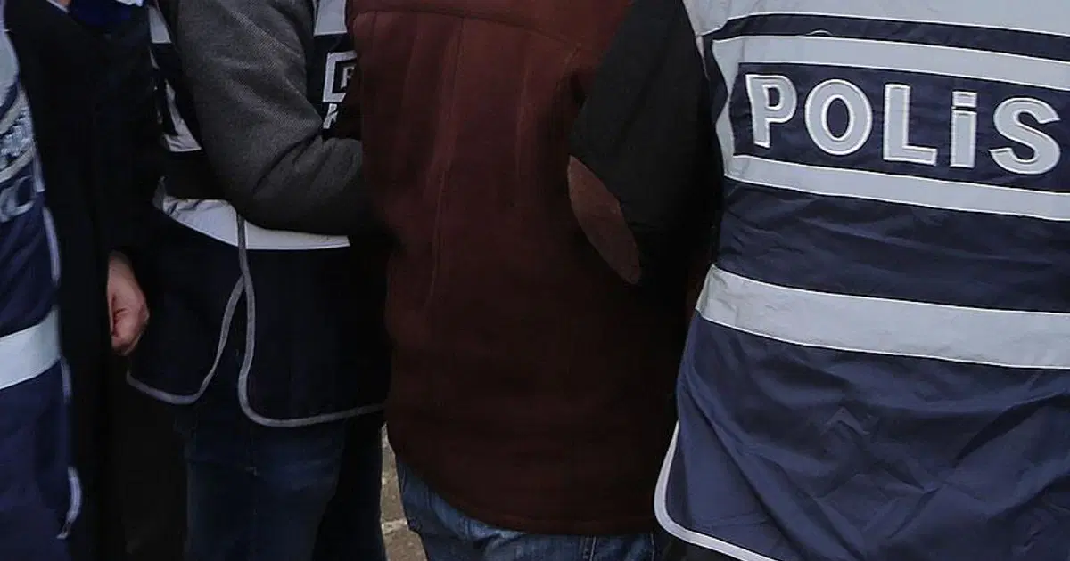 Fon Soruşturmasında 9 Şirketin Yöneticilerine Şok Dondurma! Mal Varlıkları Donduruldu